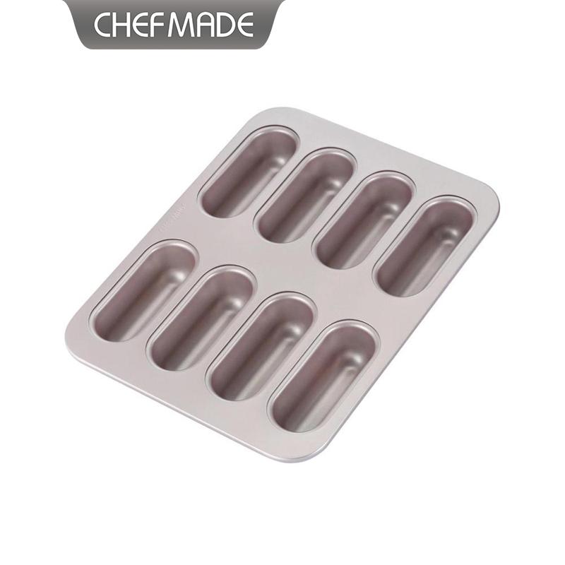 CHEFMADE 8-Cup Oval Long Hot D - đánh giá và giá Home Cooking Appliances