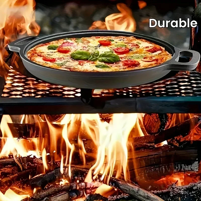 2026 New Cast Iron Frying Non- - đánh giá và giá Home Cooking Cookbook