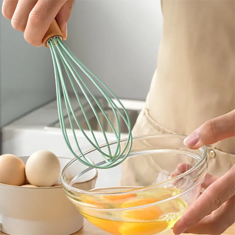 12Pcs Silicone Utensils Set No - đánh giá và giá Home Cooking Cookbook