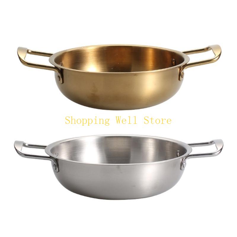 KX4B Practical Wok Skillets Un - đánh giá và giá Home Cooking Adventure