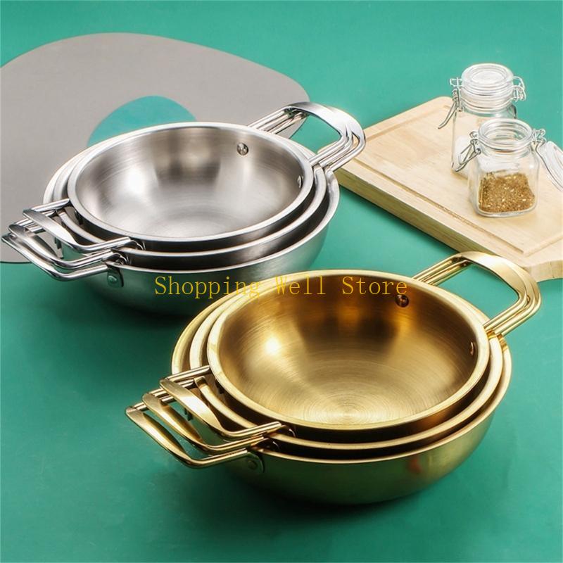 KX4B Practical Wok Skillets Un - đánh giá và giá Home Cooking Adventure