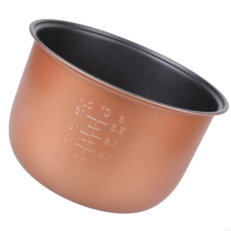   Stainless Steel Rice Cooker  - đánh giá và giá Home Cooking Appliances