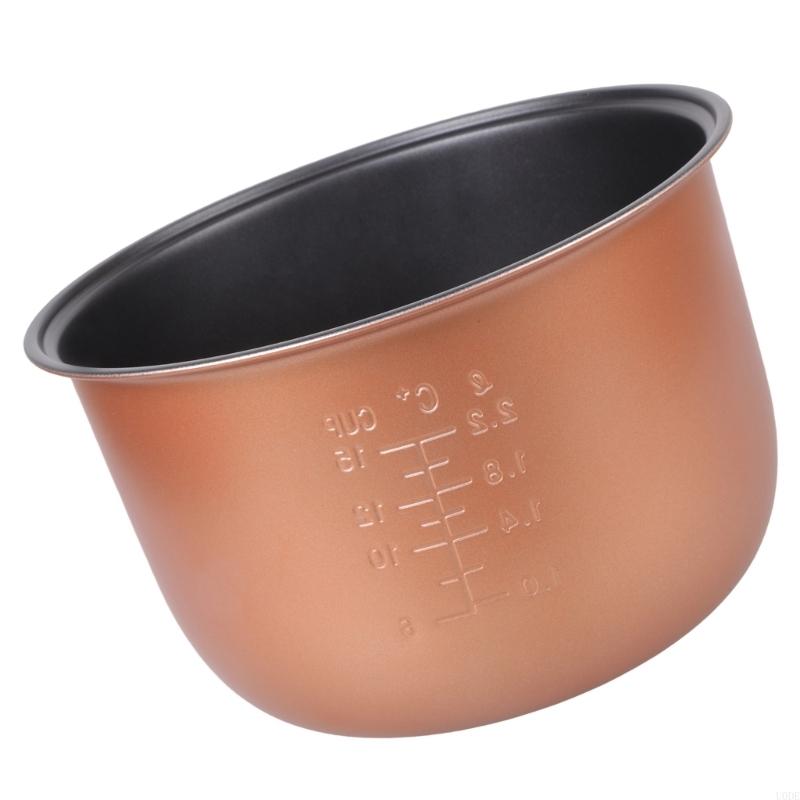   Stainless Steel Rice Cooker  - đánh giá và giá Home Cooking Appliances