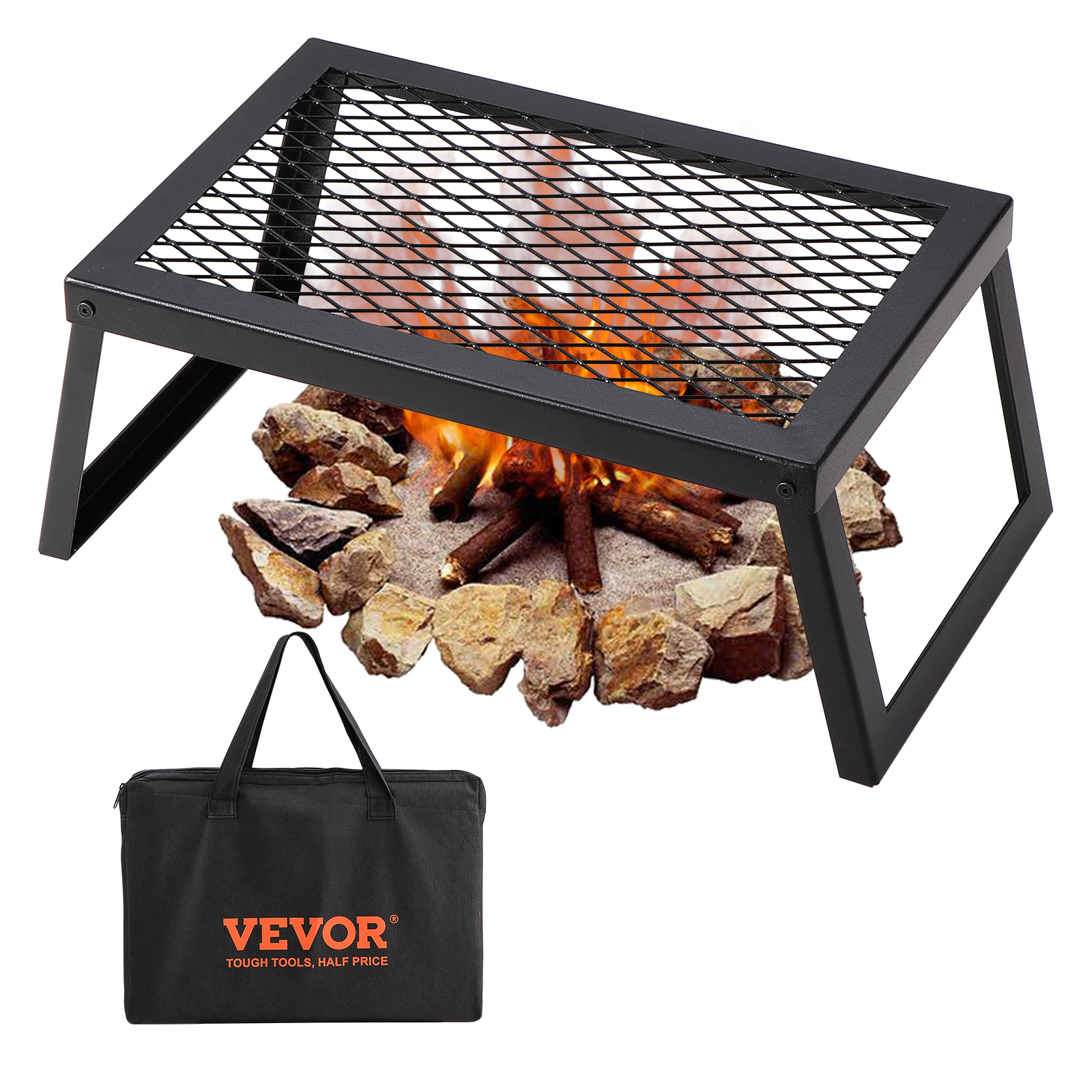 SucceBuy 18/24in Barbecue Char - đánh giá và giá Home Cooking Appliances