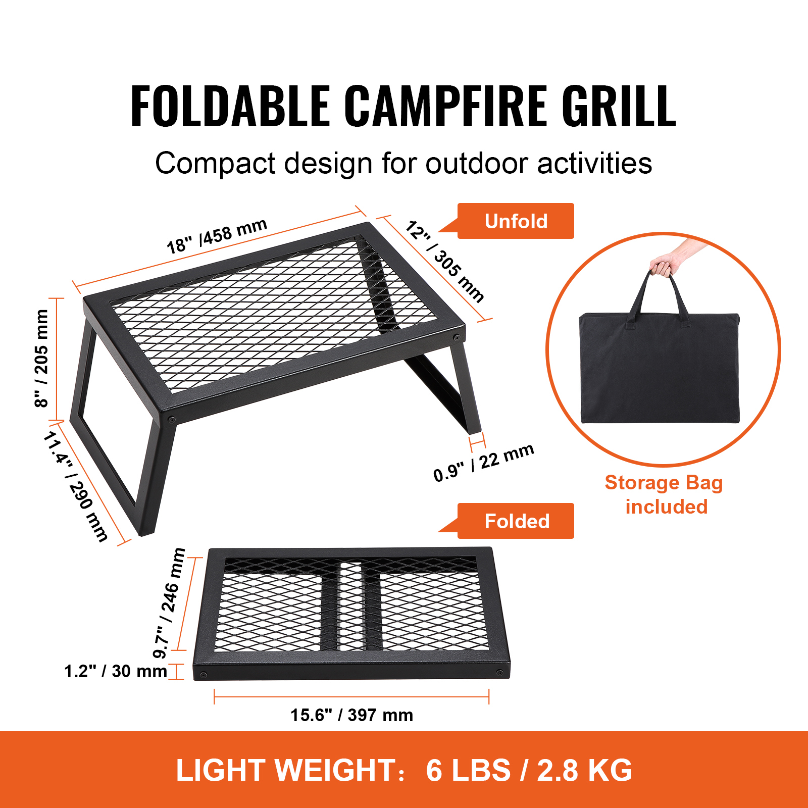 SucceBuy 18/24in Barbecue Char - đánh giá và giá Home Cooking Appliances