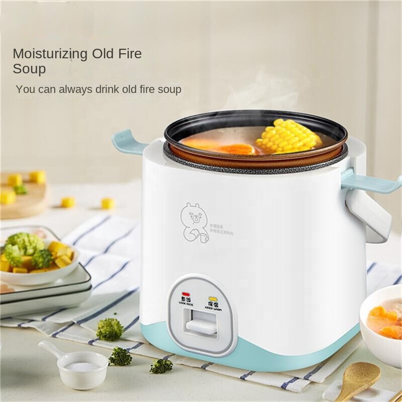 Small Home Appliances 220v 240 - đánh giá và giá Home Cooking Appliances