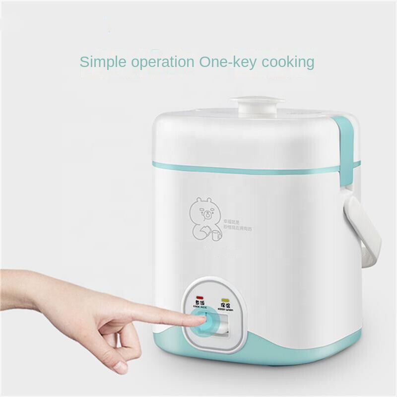 Small Home Appliances 220v 240 - đánh giá và giá Home Cooking Appliances