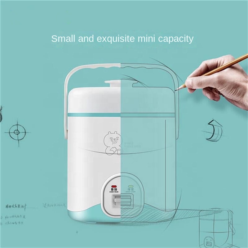 Small Home Appliances 220v 240 - đánh giá và giá Home Cooking Appliances