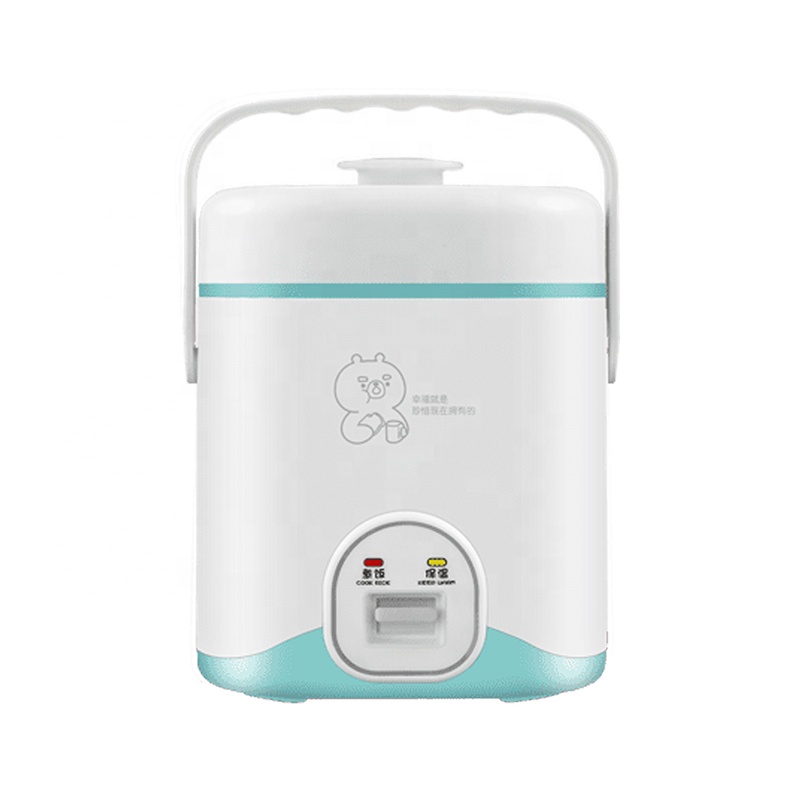 Small Home Appliances 220v 240 - đánh giá và giá Home Cooking Appliances