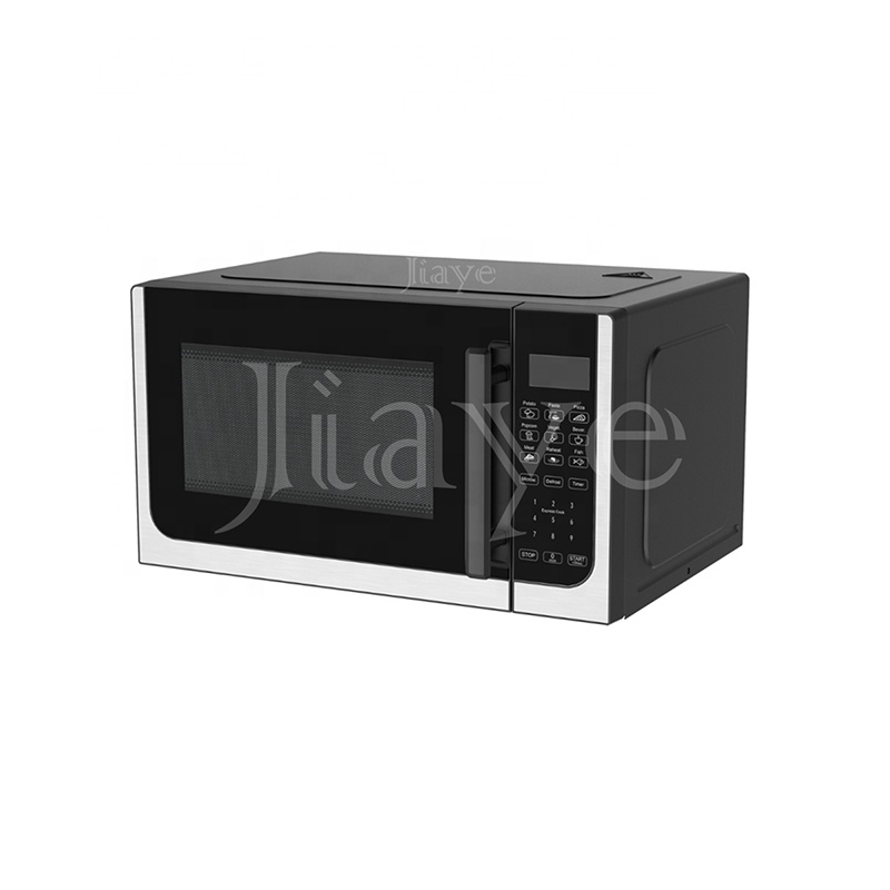Home Use 34L Large Capacity Co - đánh giá và giá Home Cooking Appliances