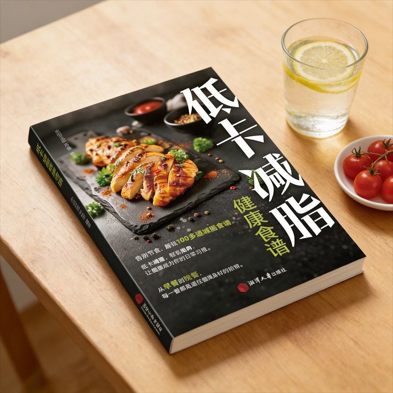 Authentic Weight Reducing Home - đánh giá và giá Home Cooking Book