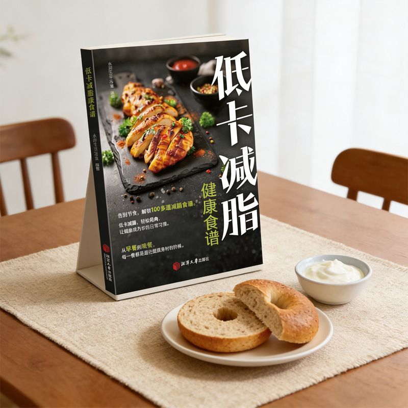 Authentic Weight Reducing Home - đánh giá và giá Home Cooking Book