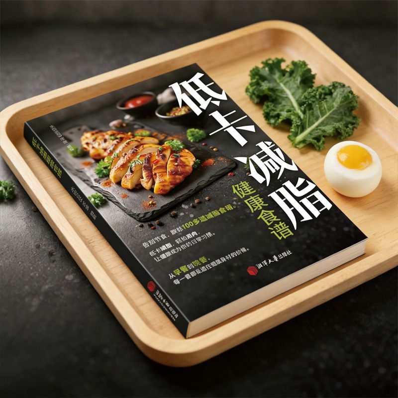 Authentic Weight Reducing Home - đánh giá và giá Home Cooking Book