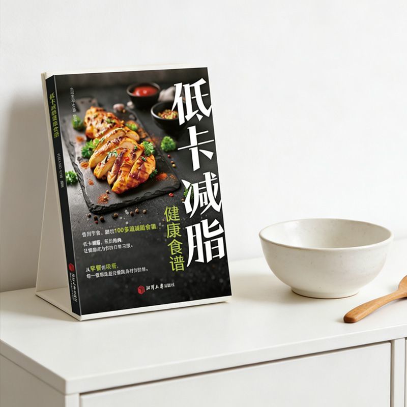 Authentic Weight Reducing Home - đánh giá và giá Home Cooking Book